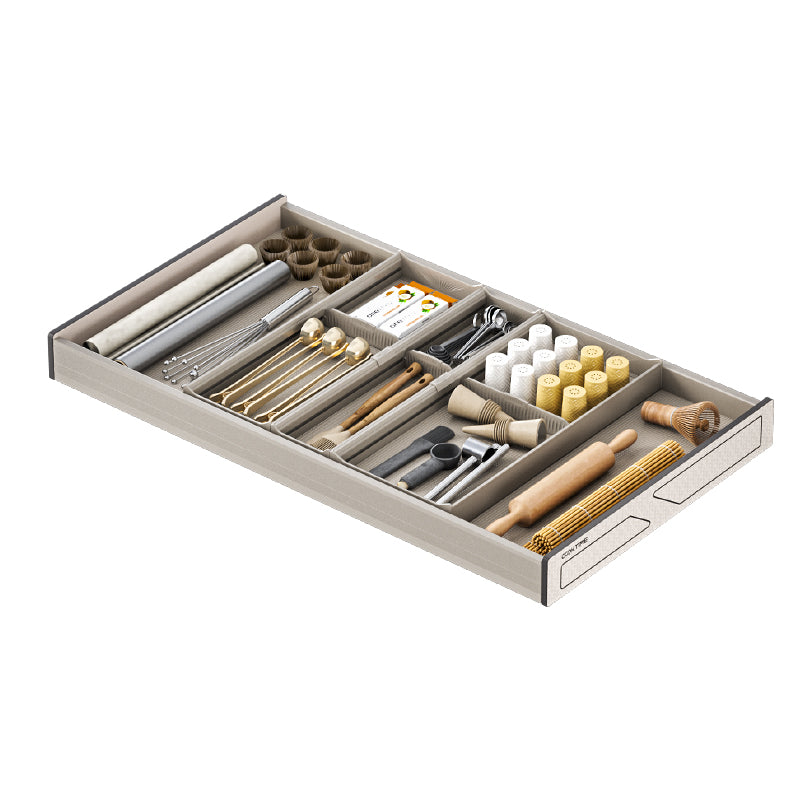 Cutlery MagiDrawer IV