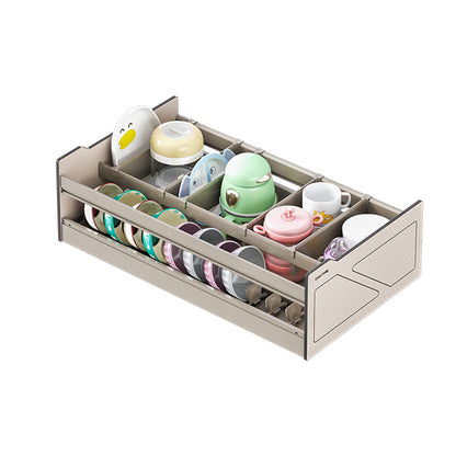 Supply MagiDrawer IV