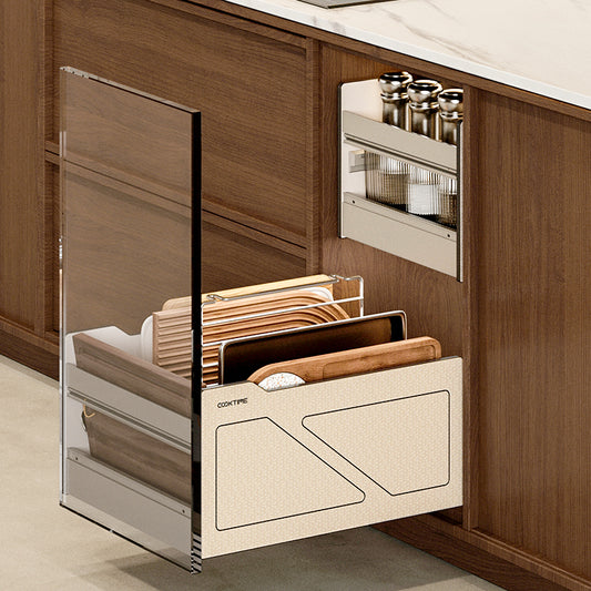 Kitchen Accessory MagiDrawer IV