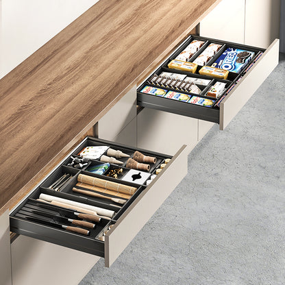 SHINECOOK Cutlery Drawer