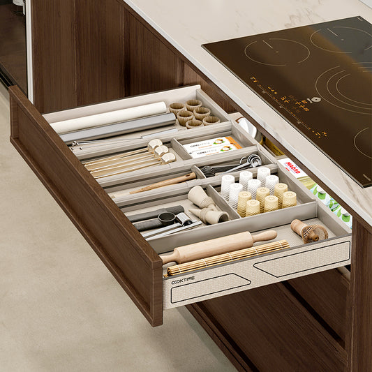 Cutlery MagiDrawer IV