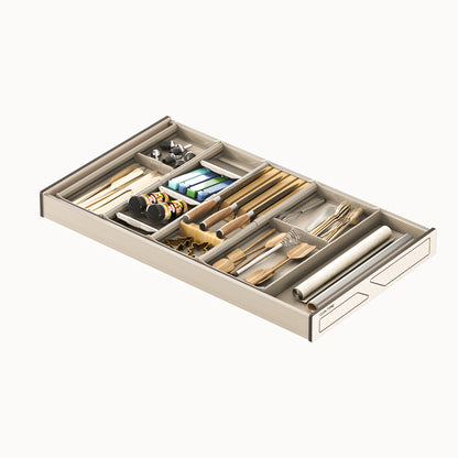 Cutlery MagiDrawer IV