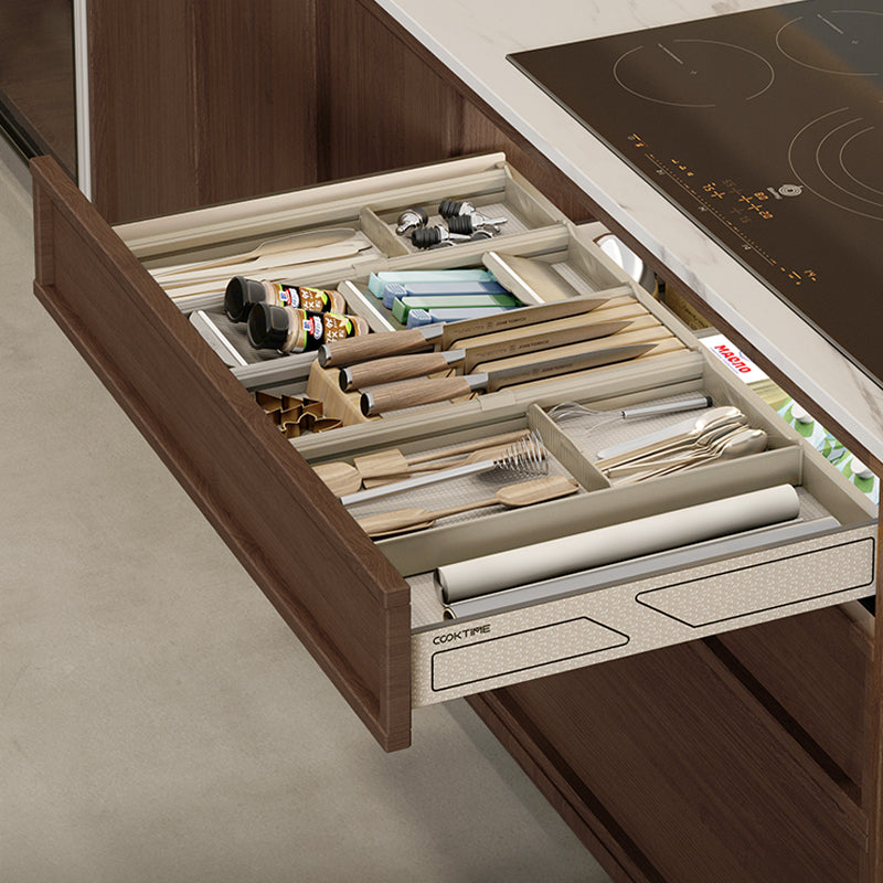 Cutlery MagiDrawer IV